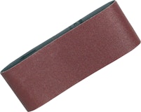 Makita Schleifband 100x610mm K40 P-36887 Makita Schleifband 100x610mm K40 P-36887Zubehörbild
