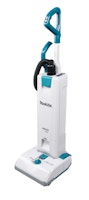 Makita Akku-Bodenstaubsauger DVC560Z