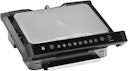 WMF Profi Plus Kontaktgrill Perfection