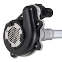 Makita Tauchpumpenaufsatz PF400MP