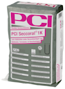 PCI Seccoral 1K, 15 kg