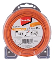 Makita Mähfaden "Four-Leaf" E-01797