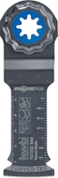kwb SLPTauchs Bl BIM konv 32mm PRE 707233
