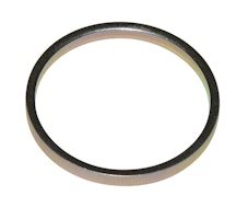 Makita Reduzierring 22,23-20mm A-85248