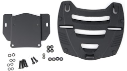 Kappa Topcaseträger K215 Monokey für Honda ST 1300 Kappa Topcaseträger K215 Monokey für Honda ST 1300Zubehörbild