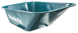 Makita Transportwanne 199008-0 Makita Transportwanne 199008-0Zubehörbild