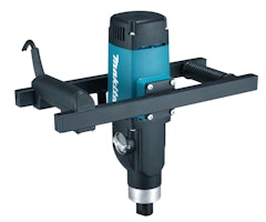 Makita Rührgerät UT1600