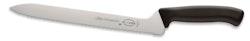 DICK Sandwichmesser PRODYNAMIC 23 cm