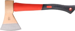 kwb Beil 800g Fiberglas-St. LS 452918