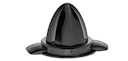WMF Stelio Citruspresse