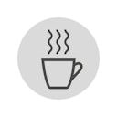 WMF Kaffeevollautomat Perfection 860L