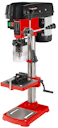 Einhell Säulenbohrmaschine TC-BD 630 4250595