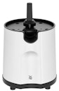 WMF Stelio Citruspresse