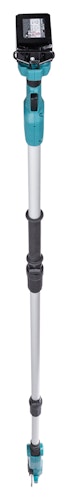 Makita Akku-Hochentaster 18V  DUA200Z