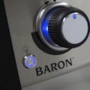 Broil King Gasgrill BARON 590