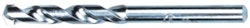 Makita Steinbohrer 6x150mm D-05262