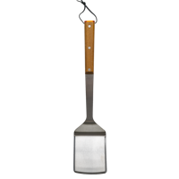 Traeger BBQ Grillwender alte Version 