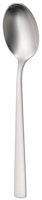 WMF Menülöffel Corvo Cromargan protect®