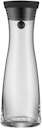 WMF Wasserkaraffe 1,0 l Gold