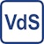 VdS_POS_4C_3