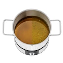 WMF Lono Fondue-Set