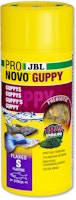 JBL PRONOVO GUPPY FLAKES S 250ml