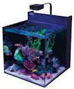 MAX NANO XL G2 - excl. Unterschrank