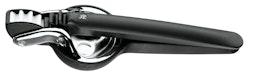 WMF Zitruspresse Top ToolsZubehörbild