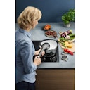 WMF Perfect Premium One Pot Schnelltopf, 4,5 Liter