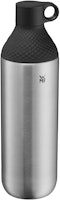 WMF Trinkflasche Cromargan 0,75l mit Drehverschluss