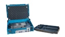 Makita SDS-Plus Bohrer-/Meißel-Set 17-Teilig E-17790