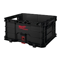 Milwaukee PACKOUT Kiste - 1pc  4932471724
