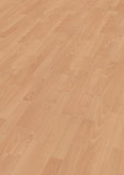 MEISTER Laminatboden MeisterDesign. laminate LC 55 S Buche 3-St 6201 - 1288 mm MEISTER Laminatboden MeisterDesign. laminate LC 55 S Buche 3-St 6201 - 1288 mmZubehörbild