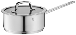 WMF Stielkasserolle Compact CuisineZubehörbild