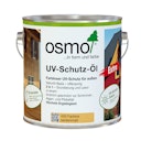 Osmo UV-Schutz-Öl & Osmo UV-Schutz-Öl extra