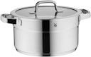 WMF Compact Cuisine Topf-Set 5-teilig