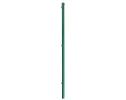 Alberts® Zaunpfosten für Maschendrahtzäune