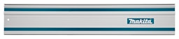 Makita Führungsschiene 1.000 mm 199140-0 Makita Führungsschiene 1.000 mm 199140-0Zubehörbild