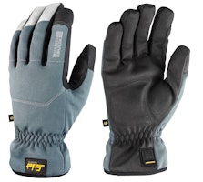 Snickers WETTER Essential Handschuhe PAAR