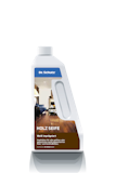 Dr. Schutz Holz Seife weiss 750 ml Dr. Schutz Holz Seife weiss 750 mlZubehörbild