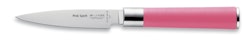 DICK Officemesser PINK SPIRIT 9 cm