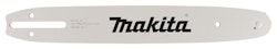 Makita Sternschiene 30cm 90PX 191G15-1 