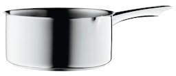 WMF Stielkasserolle 16 cm mit SchnaupeZubehörbild