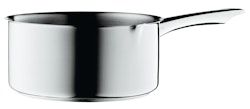 WMF Stielkasserolle 16 cm mit Schnaupe