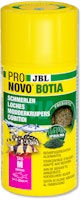 JBL PRONOVO BOTIA TAB M