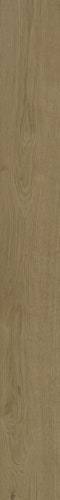 MEISTER Lindura-Holzboden HD 400 Eiche natur terrabraun gebürstet 8909 - naturgeölt