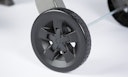 Weber Spirit II E-320 Gasgrill