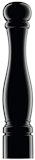 WMF Salz-/ Pfeffermühle, Höhe 40 cm WMF Salz-/ Pfeffermühle, Höhe 40 cmZubehörbild