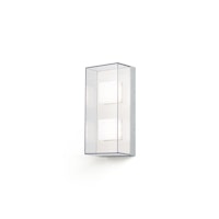 Konstsmide Wandleuchte Sanremo, HighPowerLED (7936-310)