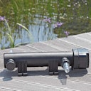 Oase UVC-Vorklärgerät Vitronic 36 W